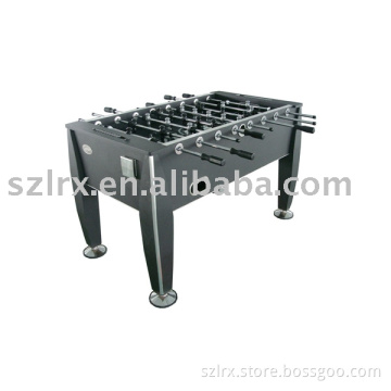 Football Table,Baby foot,Soccer table,Game table